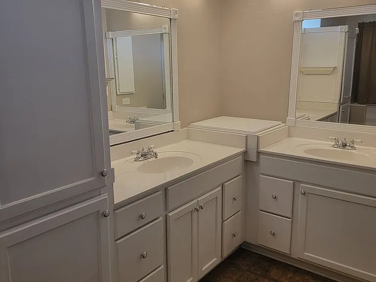 665 W Sunset Strip Dr — Photo 16