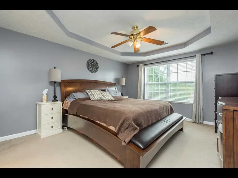 5812 San Cristebal Ln — Photo 10