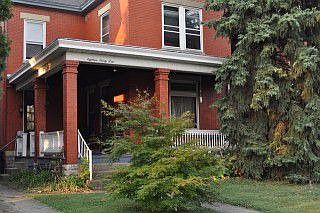 1st image of 1839 Hanfield St