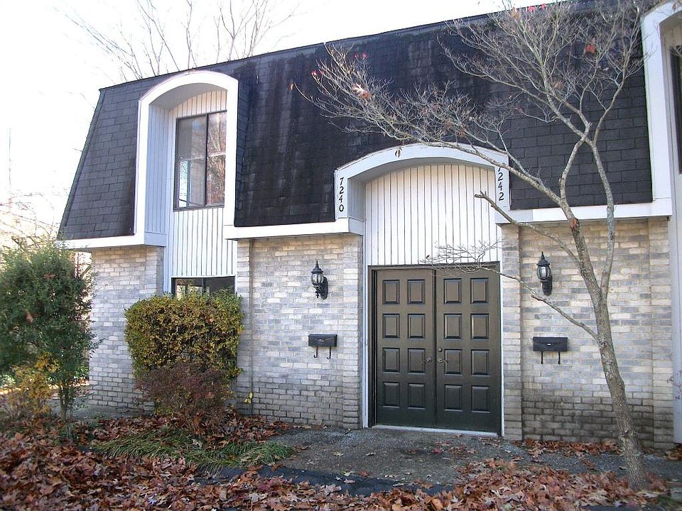 1st image of 7240 Wellswood Ln