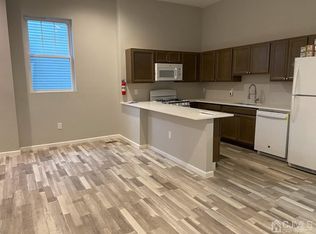 62 Sandford Ave FLOOR 1, Plainfield, NJ 07060