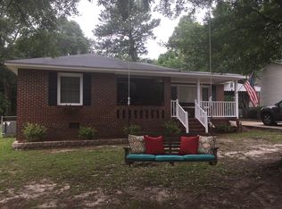 5403 Eugenia Ave, Columbus, GA 31909
