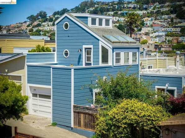 259 Staples Ave, San Francisco, CA 94112
