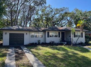 768 28th Ave S, Saint Petersburg, FL 33705
