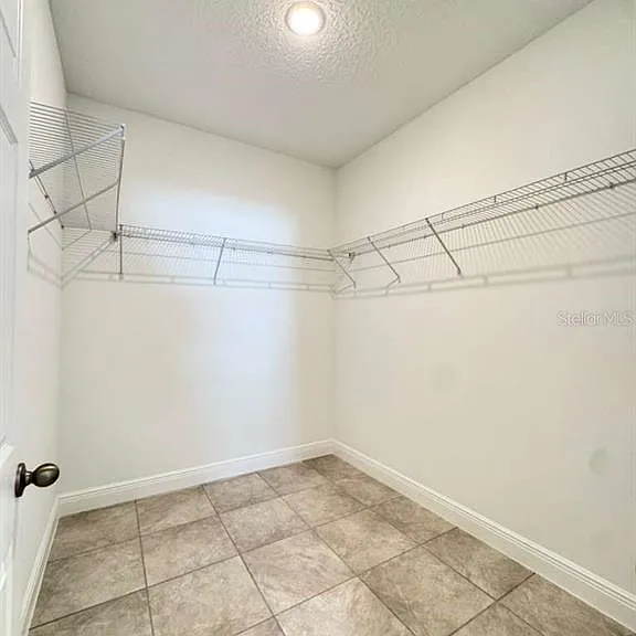 769 Marion Oaks Pass — Photo 28