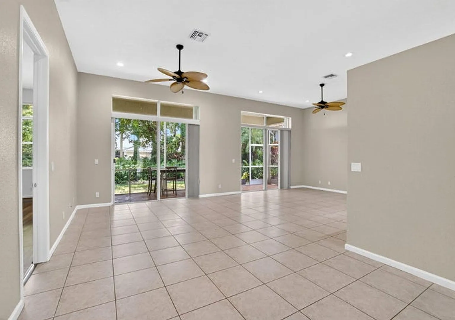 5346 Vallejo Terrace, Delray Beach (Unincorporated) , Fl 33484 - 8396 — Photo 4