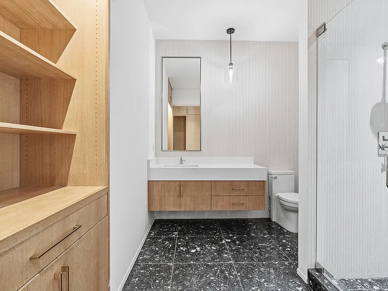 1209 E Cumberland Ave #2902-1/2 — Photo 29