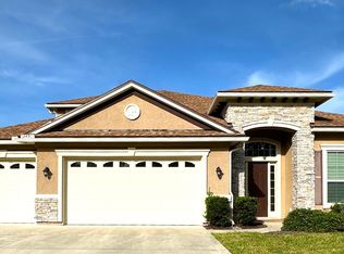 32493 Willow Parke Cir, Fernandina Beach, FL 32034