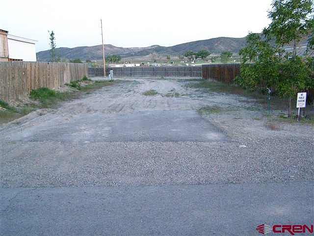 1st image of 1018 Highway 6 And 50 Lot 111