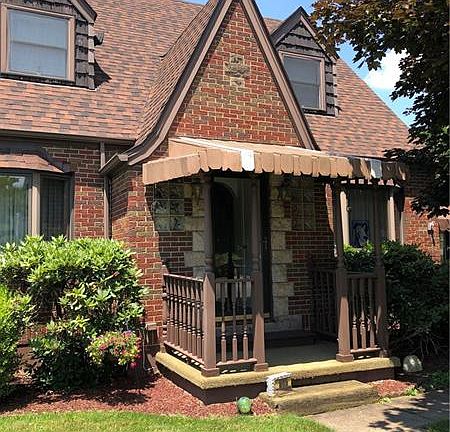 4th image of 605 Lewis Ave