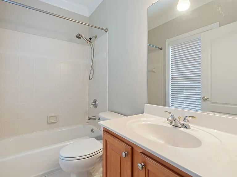 30135 Porter Dr — Photo 17