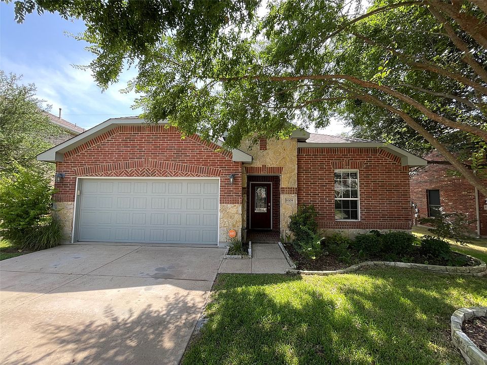 1st image of 9309 Maple Canyon Ct