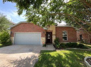 9309 Maple Canyon Ct, Arlington, TX 76002