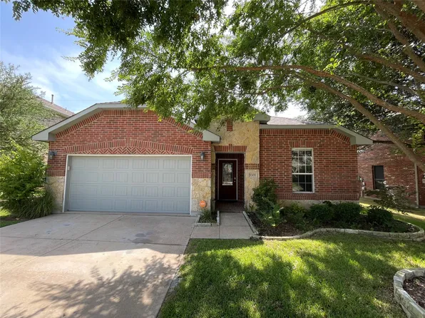 9309 Maple Canyon Ct, Arlington, TX 76002