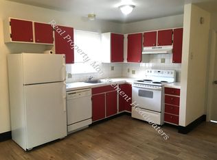 401 S Fee St APT E, Helena, MT 59601