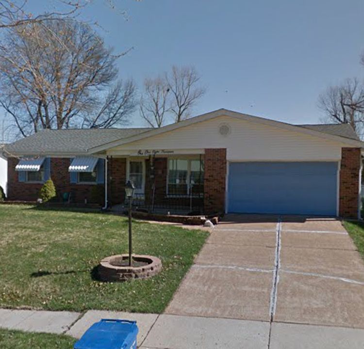 1st image of 11814 Majella Dr