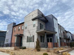 6755 Warren Dr, Denver, CO 80221
