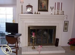 4th image of 20936 Glen Haven Cir W #281