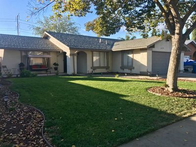 2213 Trina Ln, Ceres, CA, 95307