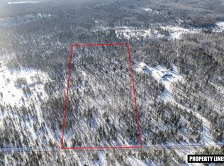 25XX Lauren Rd, Duluth, MN 55804