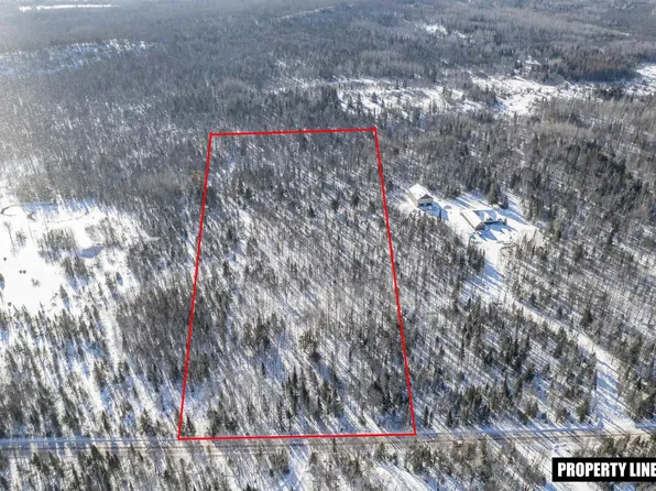 25XX Lauren Rd, Duluth, MN 55804