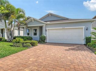 14239 59th Cir E, Bradenton, FL 34211
