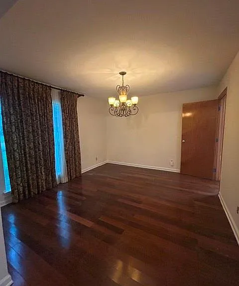 12506 Mooremeadow Ln — Photo 7