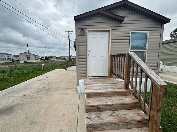 2nd image of 4506 N Business Highway 77 Lot 4