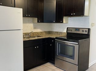 10354 Michael Todd Ter #GW, Glenview, IL 60025