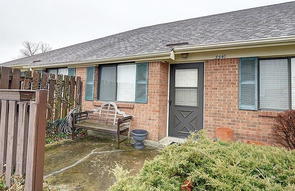 1st image of 3547 Spanish Villa Dr