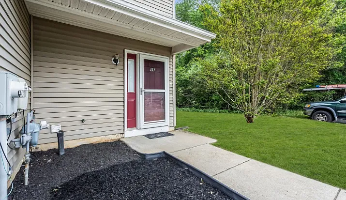 86 Highmeadows Dr