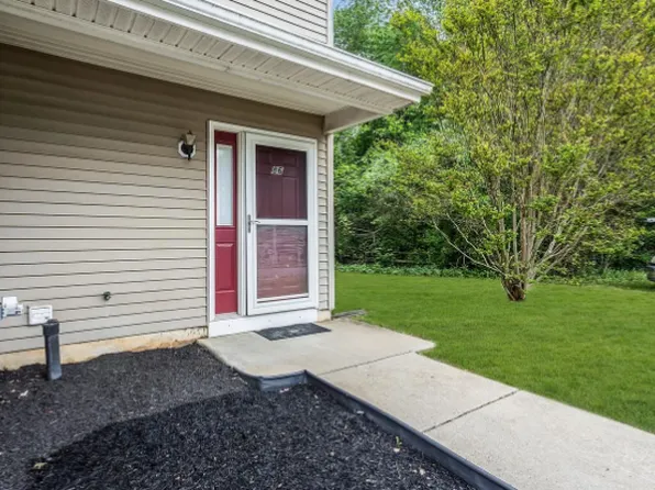 86 Highmeadows Dr, Sicklerville, NJ 08081