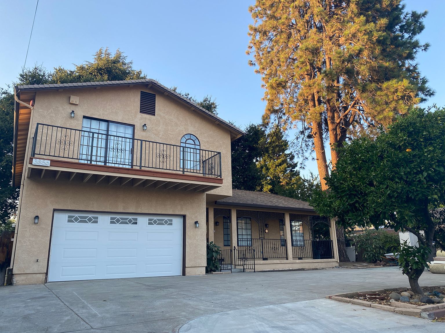 3856 Somerset Ave, Castro Valley, CA 94546 Zillow