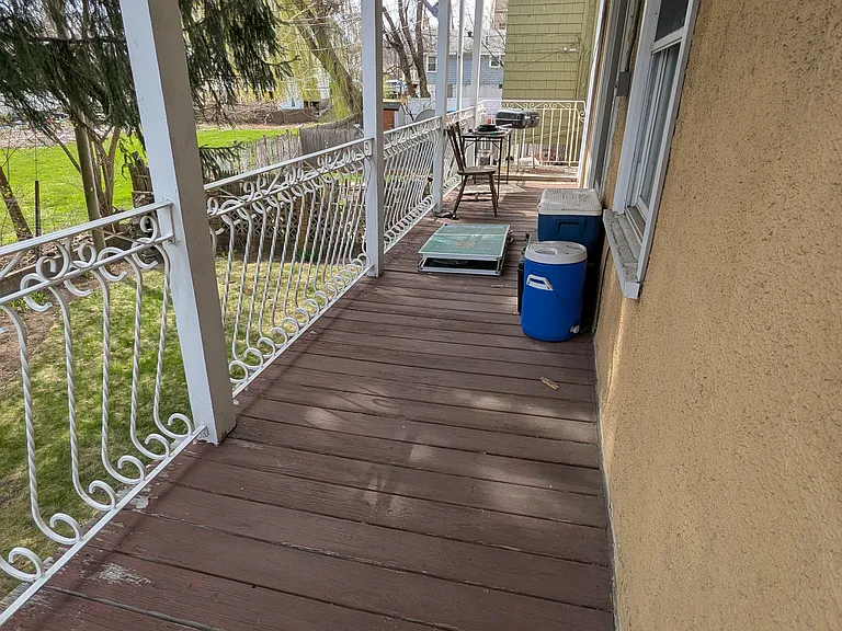 376 Fellsway W — Photo 20