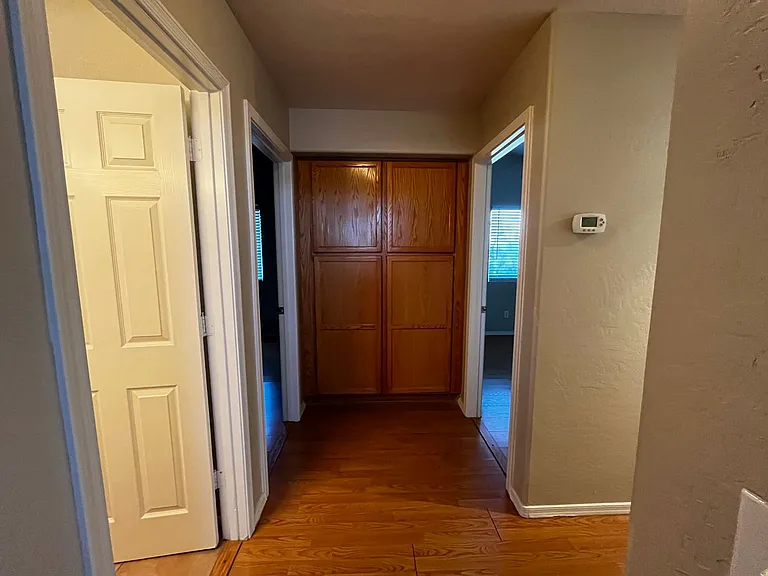 8802 E University Dr #27 — Photo 17