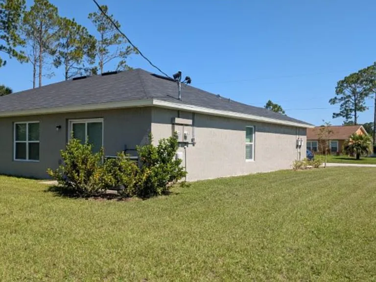 83 Wheatfield Dr #A — Photo 21