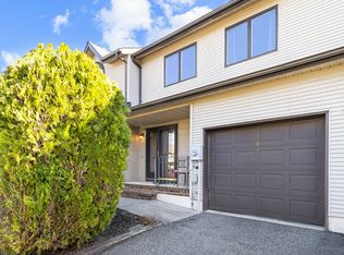6 Elm Ter #6, Flemington, NJ 08822