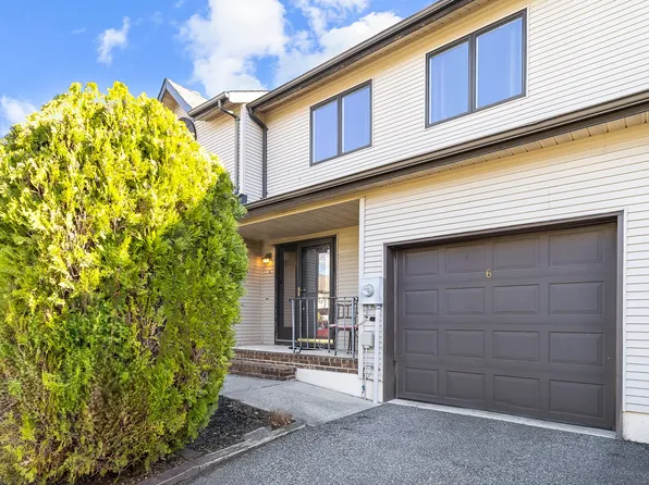 6 Elm Ter #6, Flemington, NJ 08822