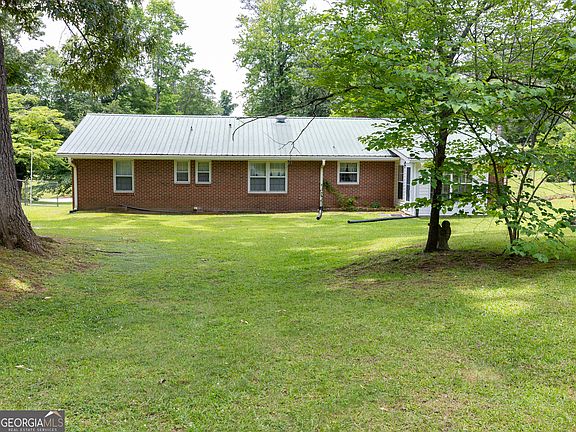 4th image of 508 Ridgecrest Dr