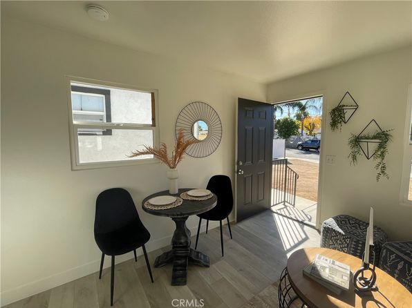 riverside-california-331552986 picture