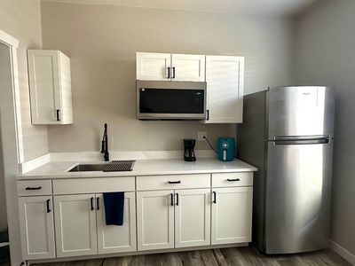(Undisclosed Address), Maricopa, AZ, 85139