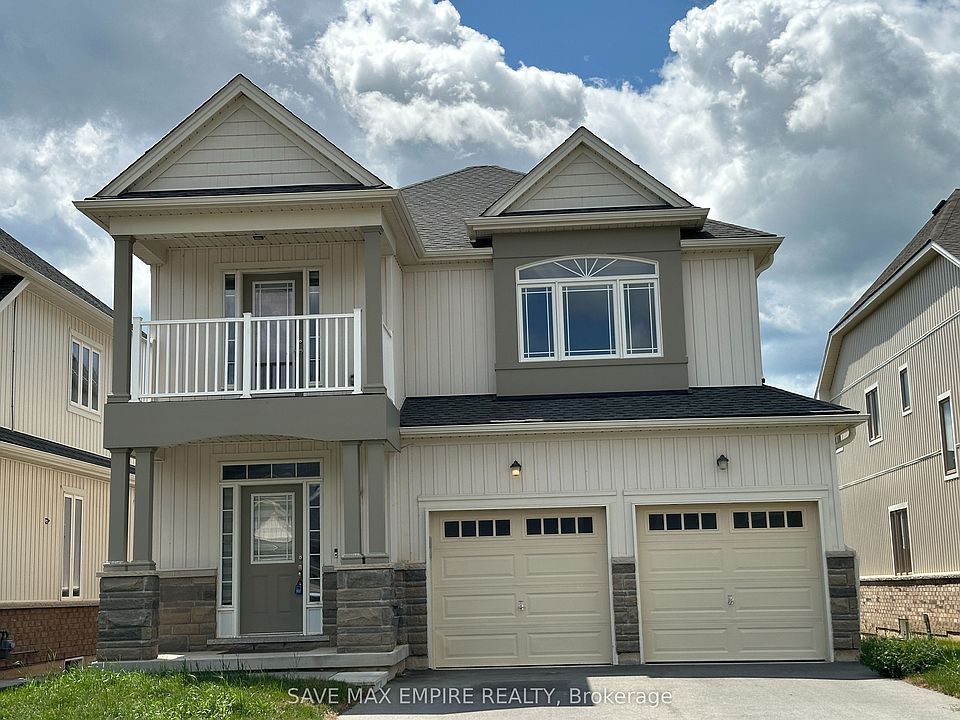 1st image of 1499 Marina Dr