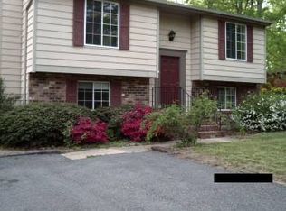 2600 Sutters Mill Ter, Midlothian, VA 23112