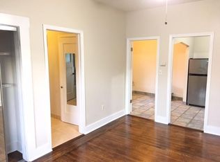 2561 Booker St #0, Oakland, CA 94606