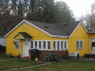 12569 State St, Atlanta, MI 49709