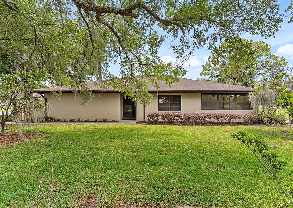 1st image of 2288 Firestone Pl