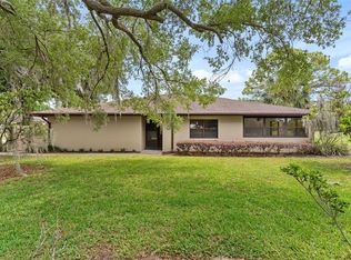 2288 Firestone Pl, Winter Haven, FL 33884