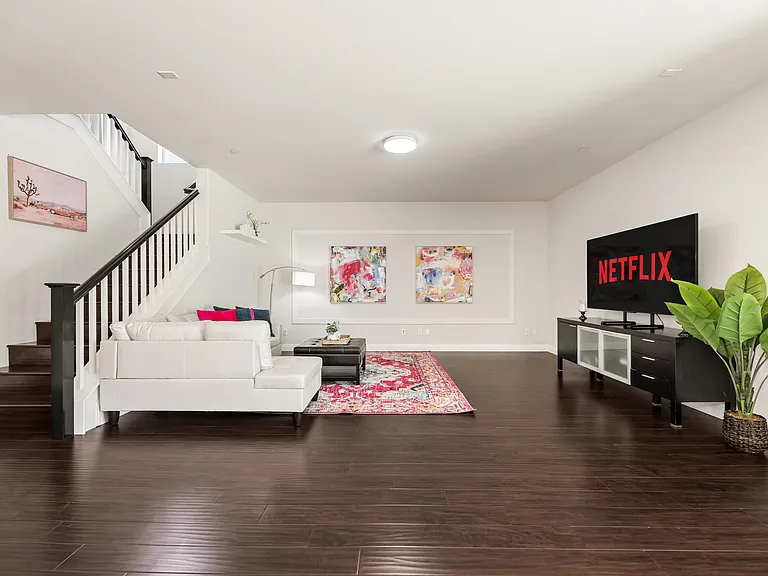 4638 Helen Bell Way — Photo 16