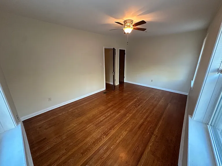 7325 Balson Ave #1E — Photo 12