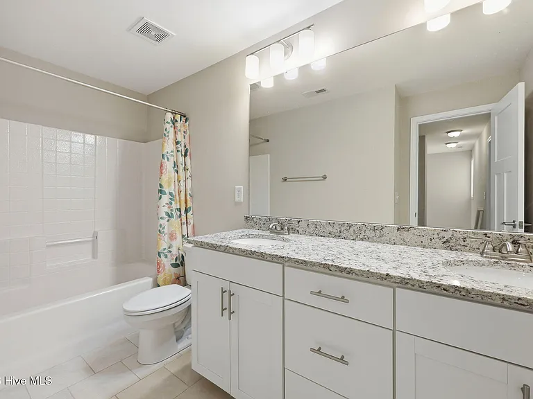 493 Camp Easter Rd — Photo 31